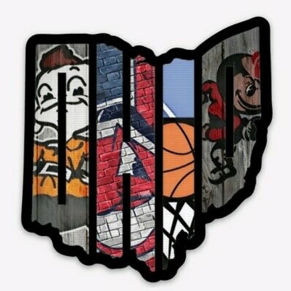 Meet your Posher, Carlos - Picture 6 of 6